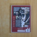 PARA ENTRAR A VIVIR - DVD