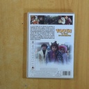 TOOTH EL HADA DE LOS DIENTES - DVD