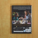 BETTY ANNE WATERS - DVD