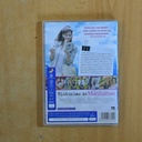 HISTORIAS DE MANHATTAN - DVD