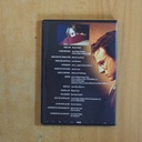 HORAS DE LUZ - DVD