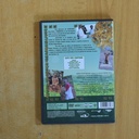 AYURVEDA - DVD