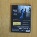 EL GRAN SILENCIO - DVD