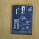 SEGUDNO ASALTO - DVD