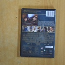 LA INVENCION DE HUGO - DVD