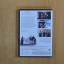 TESS - DVD