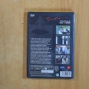 FEDORA - DVD