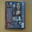 LOLA LA PELICULA - DVD