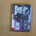 MANHATTAN - DVD