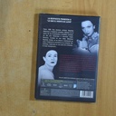 LOS NIÑOS DEL PARAISO - DVD