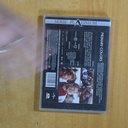 PRIMARY COLORS - DVD