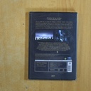 EL SEÑOR DE LOS ANILLOS LA COMUNIDAD DEL ANILOLO - DVD