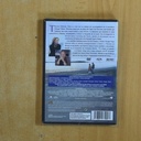 MENSAJE EN UNA BOTELLA - DVD