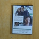 PLANES PARA MAÑANA - DVD