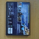 FAST & FURIOUS 5 - DVD
