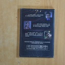 JOVENES - DVD