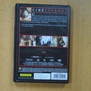 ASESINATO EN EL COMITE CENTRAL - DVD