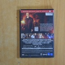 RED 2 - DVD