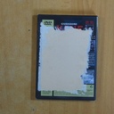 CIUDADANO KANE - DVD