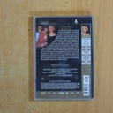 CON FALDAS Y A LO LOCO - DVD