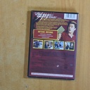 QUEMAR DESPUES DE LEER - DVD