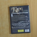 INFILTRADOS - DVD
