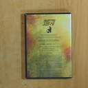 ANGEL NIETO 12 + 1 - DVD