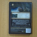 EL SEÑOR DE LOS ANILLOS - DVD