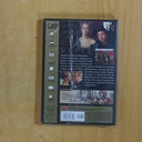 VATEL - DVD