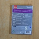 TERESA BERGANZA - DVD