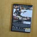 SR Y SRA SMITH - DVD