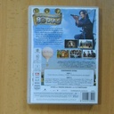 LA VUELTA AL MUNDO EN 80 DIAS - DVD