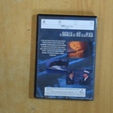 BATALLA DEL RIO DE LA PLATA - DVD