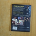 ACORDES Y DESACUERDOS - DVD