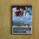 EN UN LUGAR DE AFRICA - DVD