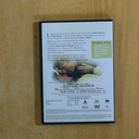 MEMORIAS DE AFRICA - DVD