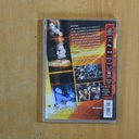 BANGKOK DANGEROUS - DVD