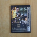 HARSH TIMES - DVD