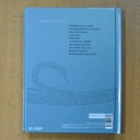 SERRAT - SOMBRAS DE LA CHINA - CD