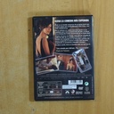 UN ENGAÑO DE LUJO - DVD