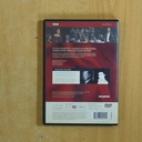 HAYDN CECILIA BARTOLI - DVD