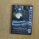 SEÑALES DEL FUTURO - DVD