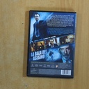 LA BALA DEL ASESINO - DVD