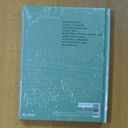 SERRAT - BIENAVENTURADOS - CD