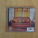 MAITA VENDE CA - TRABAJITO ME HA COSTADO - CD