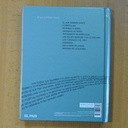 SERRAT - EL SUR TAMBIEN EXISTE - CD