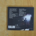 JAMIROQUAI - ROCK DUST LIGHT STAR - CD