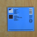 JOE JACKSON - NIGHT AND DAY + BODY AND SOUL - CD