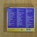 VARIOS - PACHA IBIZA - CD