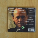 JOAN MANUEL SERRAT - SINFONICO - CD